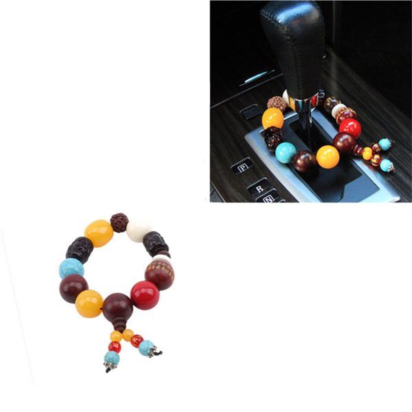car ornaments buddha beads with auto interior hanging pendant stalls decoration accessories gifts
car ornaments buddha beads with auto interior hanging pendant stalls decoration accessories gifts