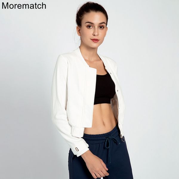 morematch women sports jersey jacke quick drying loose long sleeve coat comprehensive training jacket zipper running fitness top, Black;red
morematch women sports jersey jacke quick drying loose long sleeve coat comprehensive training jacket zipper running fitness top, Black;red