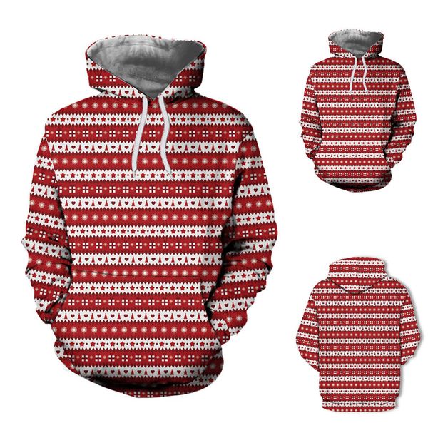 mens hoodies harajuku turtleneck stripe christmas hoodie casual winter hoodie men clothes 2019 autumn long sleeve sweatshirts, Black
mens hoodies harajuku turtleneck stripe christmas hoodie casual winter hoodie men clothes 2019 autumn long sleeve sweatshirts, Black