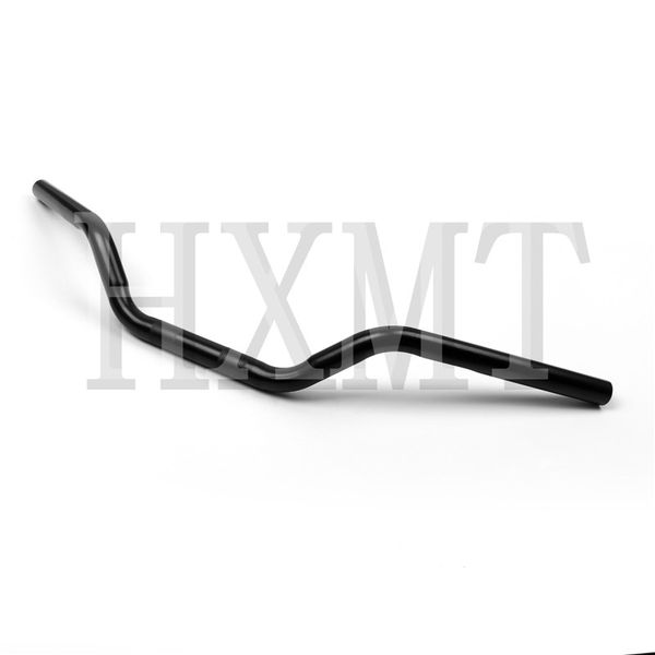 motorcycle handlebar handlebars universal fit for xl 883 1200 x 48 black chrome xl883 xl1200 x48
motorcycle handlebar handlebars universal fit for xl 883 1200 x 48 black chrome xl883 xl1200 x48