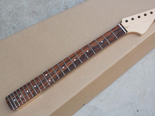 куэлло де guitarra electrica personalizada аль por мэр мошенники cabezal гранд, tablero де dedos palisandro, 22 ладов, 6 cuerdas
куэлло де guitarra electrica personalizada аль por мэр мошенники cabezal гранд, tablero де dedos palisandro, 22 ладов, 6 cuerdas