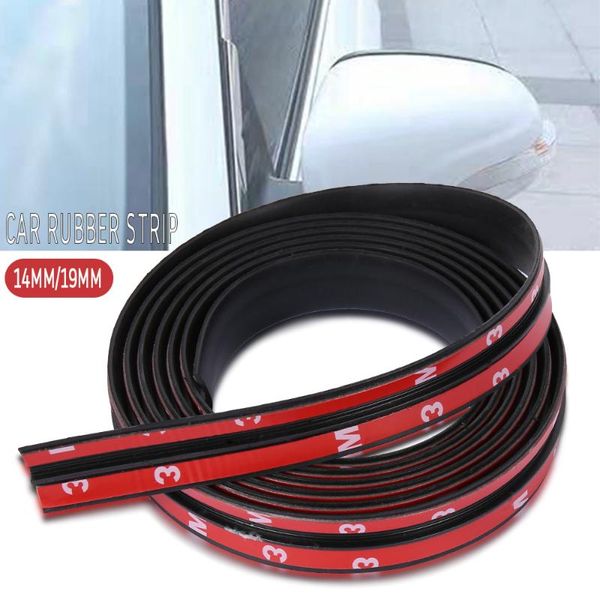 auto window edge windshield roof rubber sealing strip rubber seal strips car seal protector sticker noise insulation accessories
auto window edge windshield roof rubber sealing strip rubber seal strips car seal protector sticker noise insulation accessories