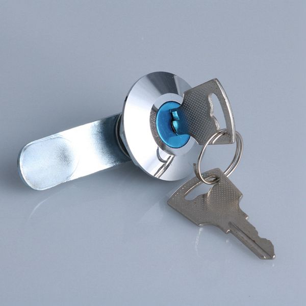 tongue lock electrical cabinet water mail box door lock distribution box lock mechanical case hardware equipment part
tongue lock electrical cabinet water mail box door lock distribution box lock mechanical case hardware equipment part