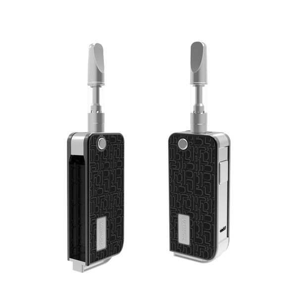 vapmod rock 710 vape vv box mod pen vaporizer variable vape mods cigarettes voltage mods kit electronic kit battery 650mah jrwkc
vapmod rock 710 vape vv box mod pen vaporizer variable vape mods cigarettes voltage mods kit electronic kit battery 650mah jrwkc