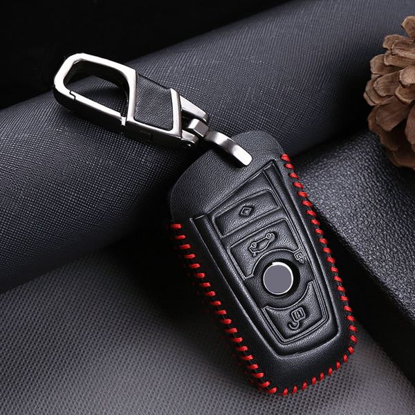 holder key for 525li3 320li7 car accessory smart keys protector shell universal professional
holder key for 525li3 320li7 car accessory smart keys protector shell universal professional