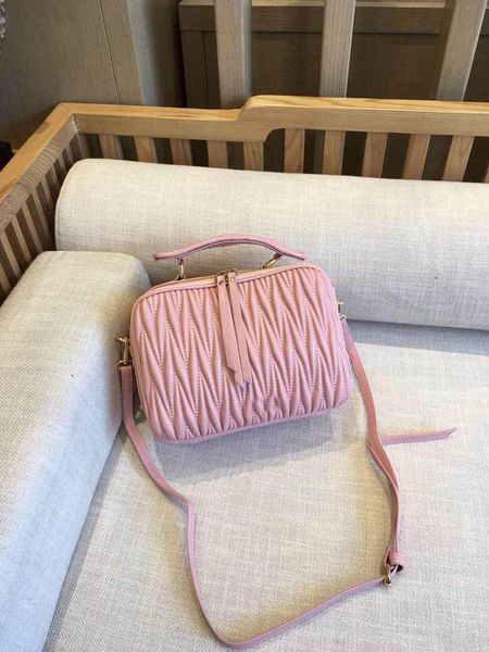 women purse bag female vintage for lady selling genuine leather fashion fashion women shoulder bag
women purse bag female vintage for lady selling genuine leather fashion fashion women shoulder bag