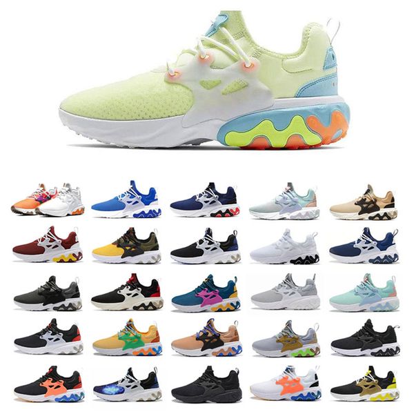 Calçados de Ginástica e Outdoor cheapsshoes