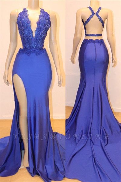 сексуальные реальные фотографии royal blue prom dresses африканские спагетти с открытой спиной вечернее платье плюс размер fommal party dres, Black
сексуальные реальные фотографии royal blue prom dresses африканские спагетти с открытой спиной вечернее платье плюс размер fommal party dres, Black