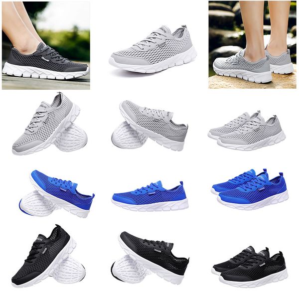 fashion classical trainers sport sneakers triple black white grey blue comfortable breathable net men women running shoes 36-45, White;red
fashion classical trainers sport sneakers triple black white grey blue comfortable breathable net men women running shoes 36-45, White;red