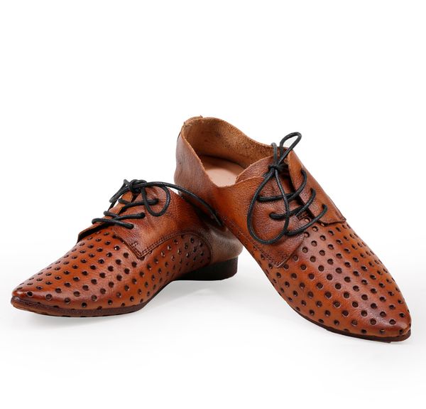 илне лђайне дам апоки, боинки паѬии, боинки паѬии, дизайн мода плж, Black
илне лђайне дам апоки, боинки паѬии, боинки паѬии, дизайн мода плж, Black