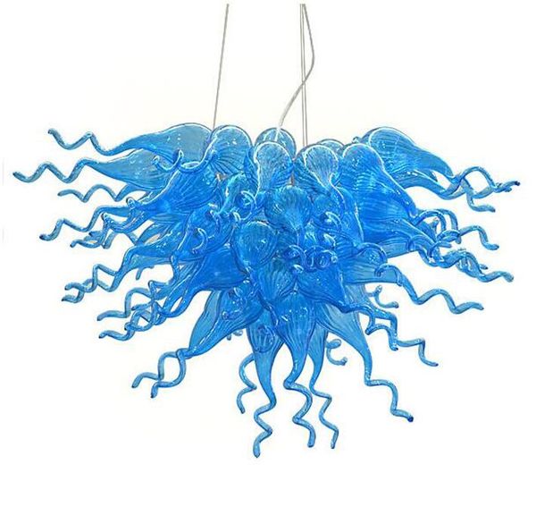 industrial blue lamps murano chandeliers lamp led light 2 years warranty living dining room hand blown glass decorative chandelier
industrial blue lamps murano chandeliers lamp led light 2 years warranty living dining room hand blown glass decorative chandelier