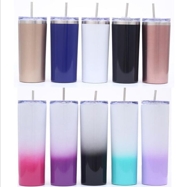 Tumbler cup tainle teel kinny tumbler with lid traw in ulated vacuum tumbler car traight cup coffee mug water bottle cfyz259
Tumbler cup tainle teel kinny tumbler with lid traw in ulated vacuum tumbler car traight cup coffee mug water bottle cfyz259