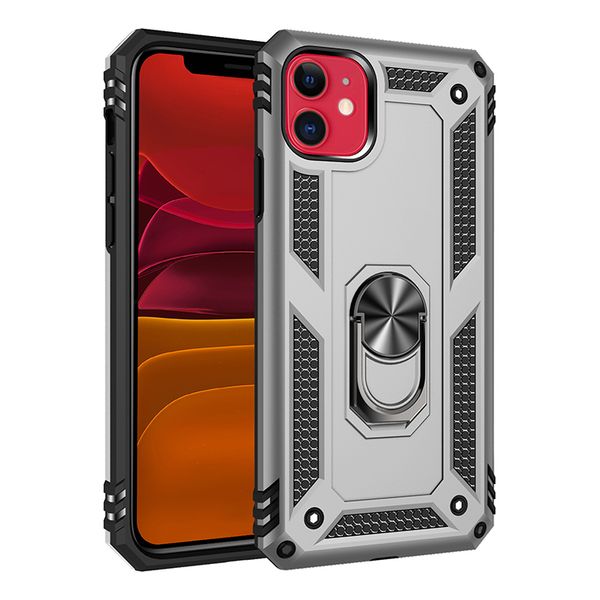mobile phone case for iphone 11 full cover silicone phone case with drop resistance and kickstand
mobile phone case for iphone 11 full cover silicone phone case with drop resistance and kickstand
