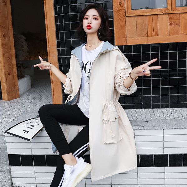 wholesale 2019 new autumn winter selling women's fashion netred casual ladies work wear nice jacket mp9913, Black;brown
wholesale 2019 new autumn winter selling women's fashion netred casual ladies work wear nice jacket mp9913, Black;brown