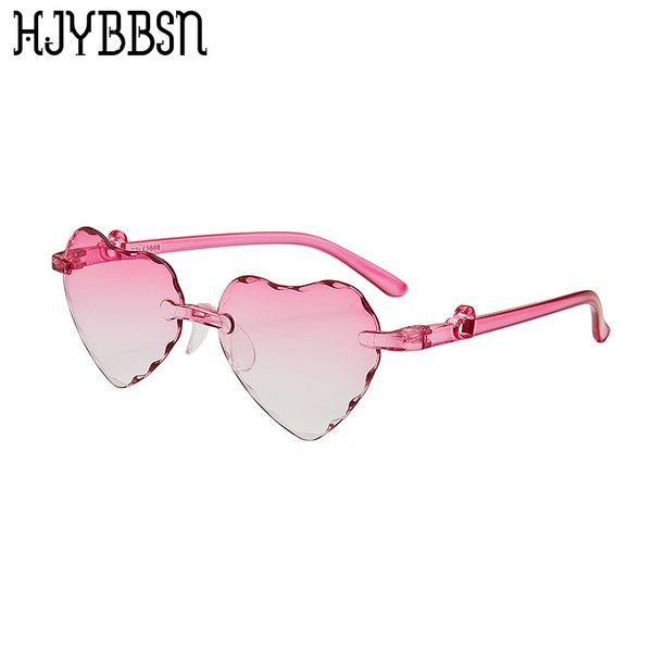 hjybbsn kids sunglasses cute love heart colourful sunglasses kids cutting edge pink sun glasses uv400 children gafas clear lens, Blue
hjybbsn kids sunglasses cute love heart colourful sunglasses kids cutting edge pink sun glasses uv400 children gafas clear lens, Blue
