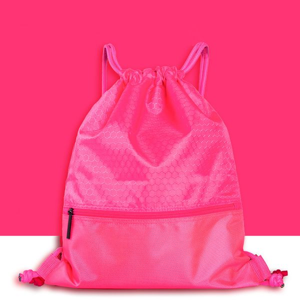 women men large capacity outdoor solid sports backpack drawstring lock anti-splash zipper pocket wear resistant travel practical
women men large capacity outdoor solid sports backpack drawstring lock anti-splash zipper pocket wear resistant travel practical