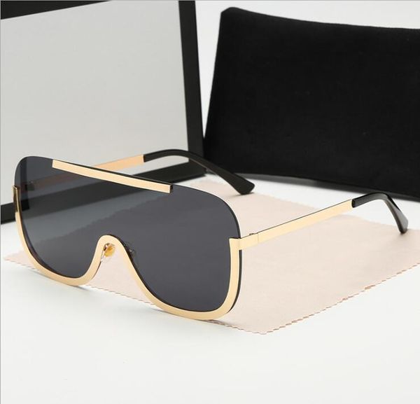 mascot sunglasses luxury популярные ретро урожай мужчины cолнцезащитные очки shiny gold summer style laser logo позолоченные come with case, White;black
mascot sunglasses luxury популярные ретро урожай мужчины cолнцезащитные очки shiny gold summer style laser logo позолоченные come with case, White;black