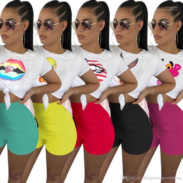 печатный круглый вырез одежда лето сексуальные повседневные спортивные костюмы женщины дизайнер 2 шт. костюм лето животных, Gray
печатный круглый вырез одежда лето сексуальные повседневные спортивные костюмы женщины дизайнер 2 шт. костюм лето животных, Gray