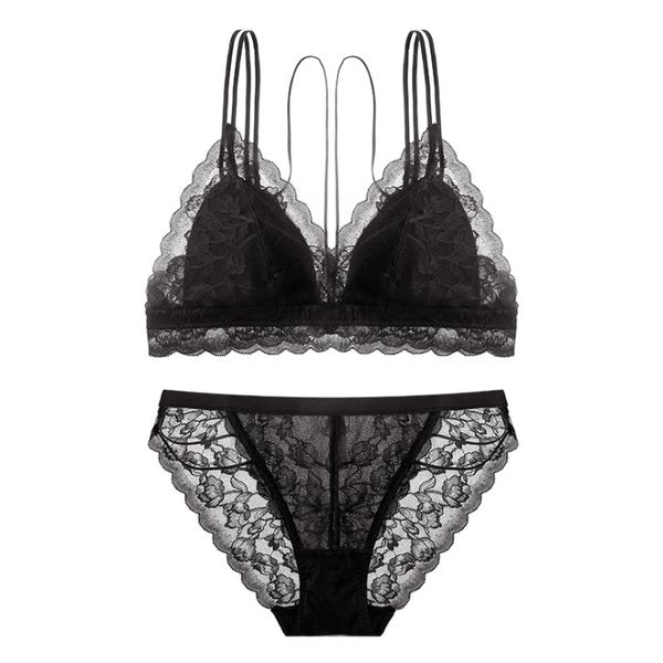 soft quality high comfortable panty bralette panties bra set jersey lingerie panties triangle bralette and lace and set jddnd
soft quality high comfortable panty bralette panties bra set jersey lingerie panties triangle bralette and lace and set jddnd