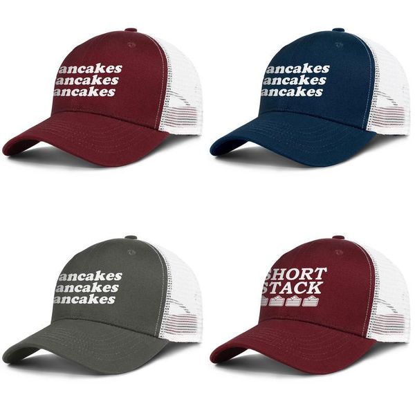 унисекс ihop ресторан блины кекс food регулируемая trucker cap болл прохладный персонализированный урожай бейсболку, Blue;gray 
унисекс ihop ресторан блины кекс food регулируемая trucker cap болл прохладный персонализированный урожай бейсболку, Blue;gray