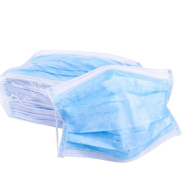 masks new cotton anti-dust waterproof respirator air pollution pack disposable face masks with elastic ear loop 3 ply breathable face mask
masks new cotton anti-dust waterproof respirator air pollution pack disposable face masks with elastic ear loop 3 ply breathable face mask