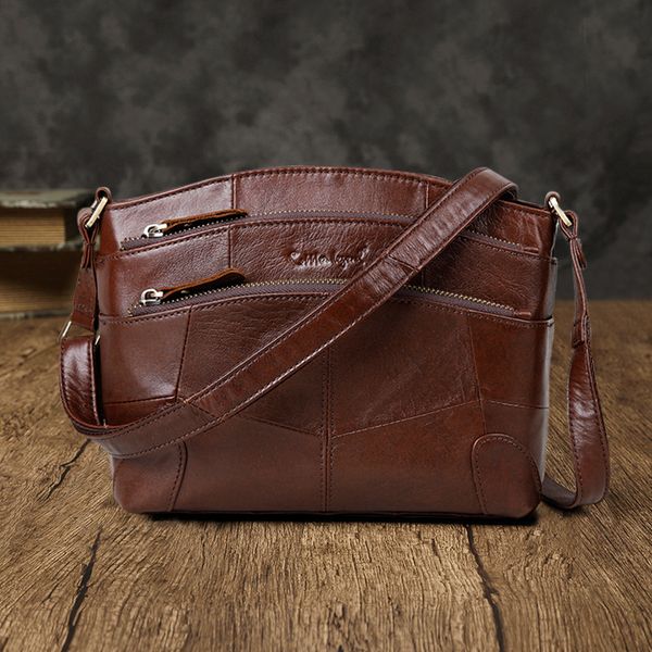 cobbler legend designer genuine leather summer bag luxury handbags women bags designer shoulder messenger bags 2020 female tote
cobbler legend designer genuine leather summer bag luxury handbags women bags designer shoulder messenger bags 2020 female tote