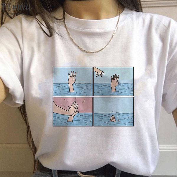 my depression my brain my anxiety print pink t shirt spoof streetwear vogue new harajuku casual tshirt women clothing, White
my depression my brain my anxiety print pink t shirt spoof streetwear vogue new harajuku casual tshirt women clothing, White