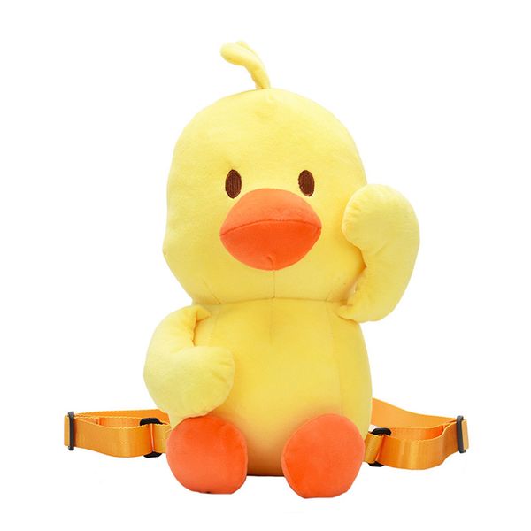 duck doll fashion yerllow duck-like plush crossbody bags weird bag ruckpack package girls boys doll bag dropship oct 28
duck doll fashion yerllow duck-like plush crossbody bags weird bag ruckpack package girls boys doll bag dropship oct 28