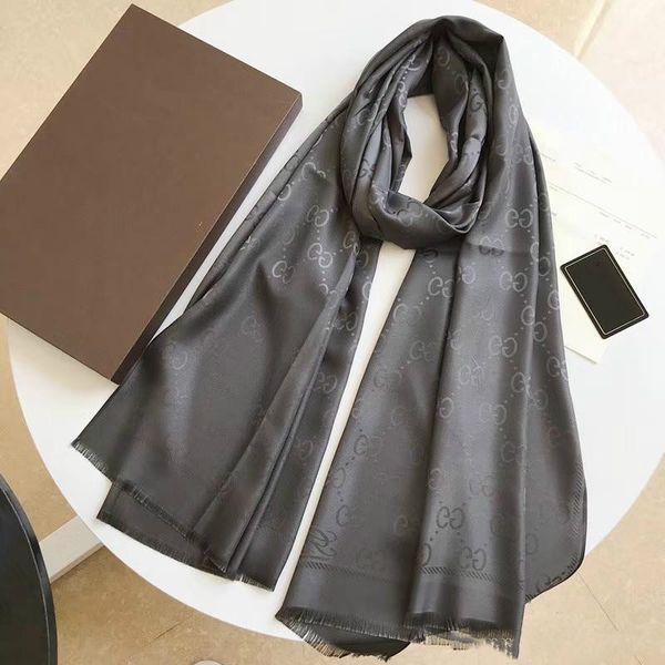 qualtiy silk scarf printed pattern scarf women brand scarves women headband scarves ing, Blue;gray
qualtiy silk scarf printed pattern scarf women brand scarves women headband scarves ing, Blue;gray