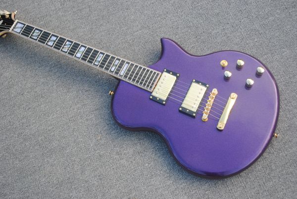 custom guitar,shipments can also be made during the outbreak (pay a small freight charge)there are no guitars we can't make. g-40
custom guitar,shipments can also be made during the outbreak (pay a small freight charge)there are no guitars we can't make. g-40