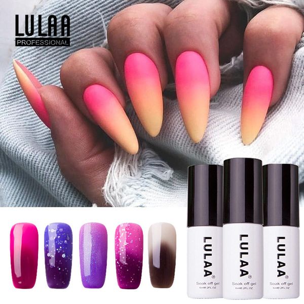 gradient finger nail glitter color changing polish nail art beauty decoration supplies ornament cd88, Red;pink
gradient finger nail glitter color changing polish nail art beauty decoration supplies ornament cd88, Red;pink