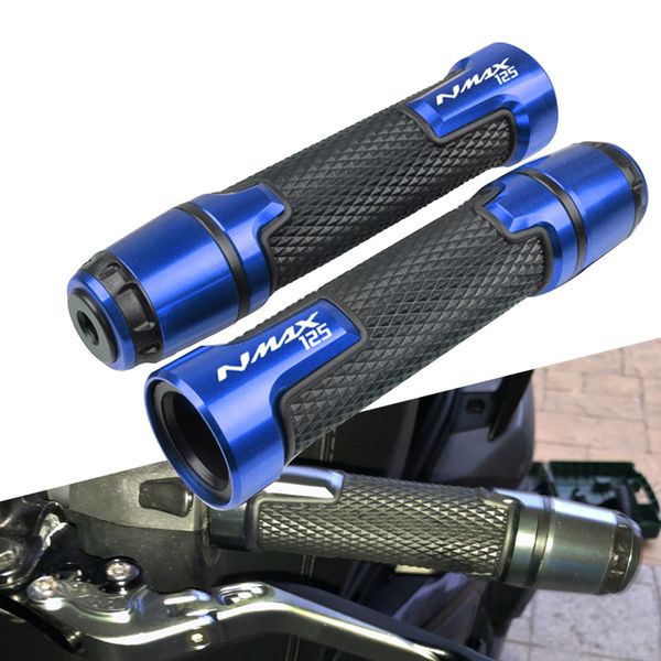 for yamaha nmax 125 2015 2016 2017 2018 motorcycle handlebar grip ends handles scooters handlebar grips nmax125
for yamaha nmax 125 2015 2016 2017 2018 motorcycle handlebar grip ends handles scooters handlebar grips nmax125