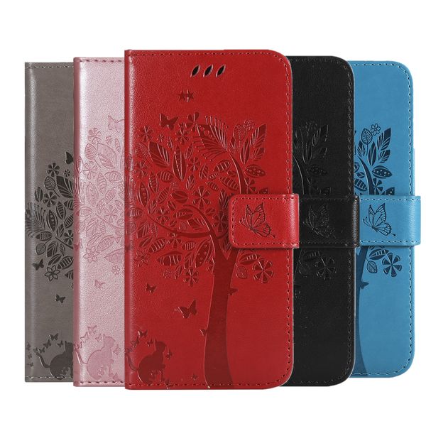 ретро искусственная кожа флип бумажник чехол чехол для coque iphone 11 6 6s 7 8 plus x xr xs max 11 pro
ретро искусственная кожа флип бумажник чехол чехол для coque iphone 11 6 6s 7 8 plus x xr xs max 11 pro
