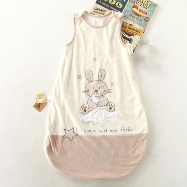 kids sleeping bag winter sleeveless muslin sleep sack cotton swaddle sleeping bag zipper toddler sleep sack
kids sleeping bag winter sleeveless muslin sleep sack cotton swaddle sleeping bag zipper toddler sleep sack
