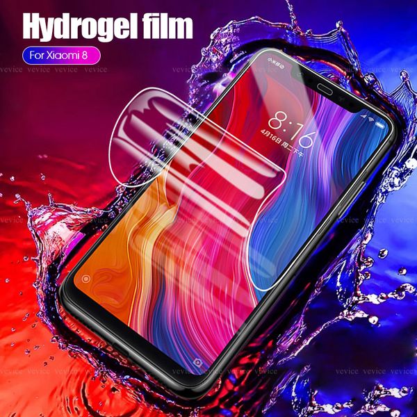 9d hd soft hydrogel film for xiaomi mi 9x 8 9 se protective screen protection for redmi 7 7a k20pro note 6 7 8 pro clear film
9d hd soft hydrogel film for xiaomi mi 9x 8 9 se protective screen protection for redmi 7 7a k20pro note 6 7 8 pro clear film