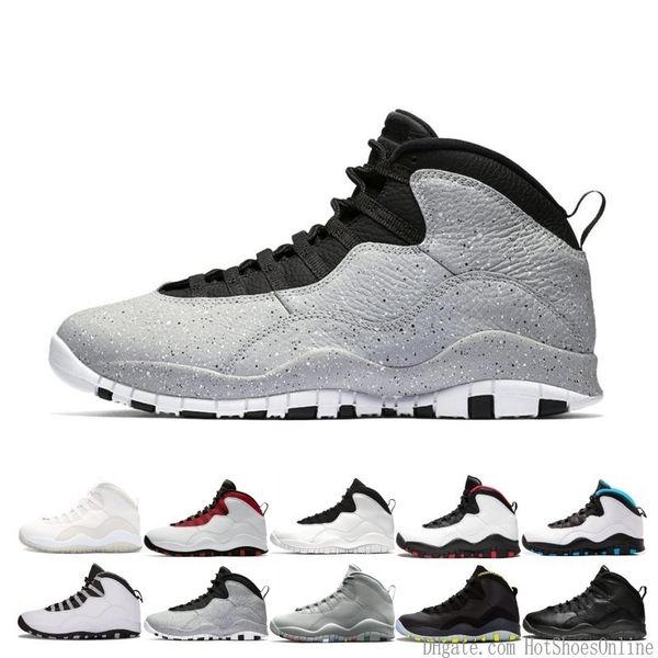 camo pack basketball shoes 10s desert woodland smoke grey tinker westbrook cement cool grey orlando 10 mens sports sneakers
camo pack basketball shoes 10s desert woodland smoke grey tinker westbrook cement cool grey orlando 10 mens sports sneakers