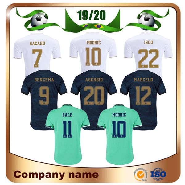 2019 player version real madrid home soccer jersey 19/20 away hazard kroos modric ramos shirt marcelo asensio isco 3rd football uniform, Black;yellow
2019 player version real madrid home soccer jersey 19/20 away hazard kroos modric ramos shirt marcelo asensio isco 3rd football uniform, Black;yellow