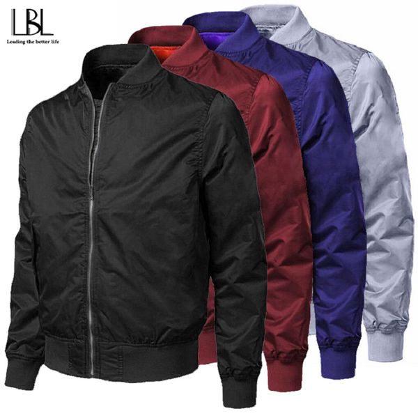 men's jackets casual men jacket autumn spring windproof solid color stand collar business brand clothing male outwear top, Black;brown
men's jackets casual men jacket autumn spring windproof solid color stand collar business brand clothing male outwear top, Black;brown