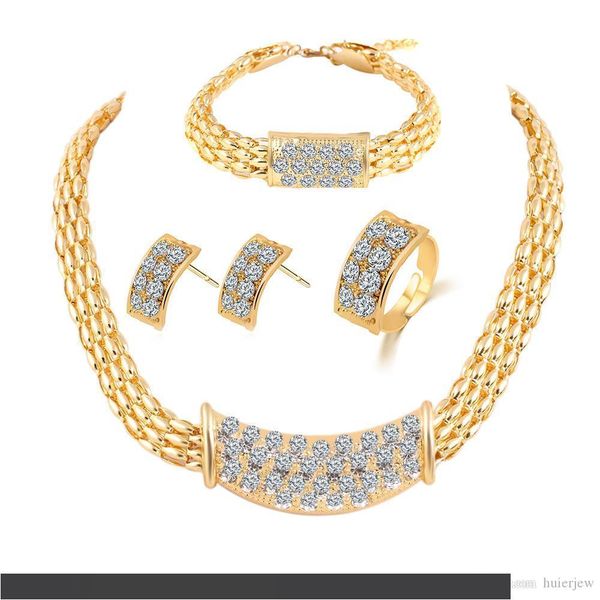 подѬђжка неве комплек велиѬн изделий бѬиллианове кола ожеѬеле бѬал, Black
подѬђжка неве комплек велиѬн изделий бѬиллианове кола ожеѬеле бѬал, Black