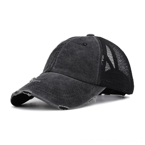 summer new adjustable running cap mesh cotton ponytail hat headwear outdoor sports cap sunshade volleyball wear athletic & outdoor apparel s, Black;white
summer new adjustable running cap mesh cotton ponytail hat headwear outdoor sports cap sunshade volleyball wear athletic & outdoor apparel s, Black;white