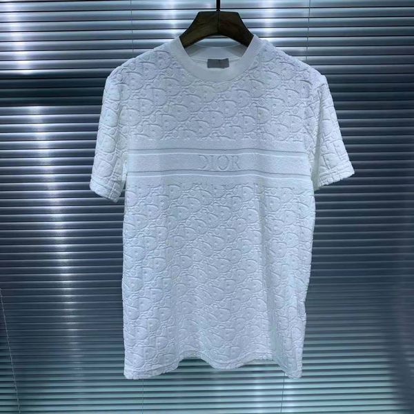 20fw paris d relief logot shirt size t shirt street fashion pockets warm men women couple outwear zdl1130, Black
20fw paris d relief logot shirt size t shirt street fashion pockets warm men women couple outwear zdl1130, Black