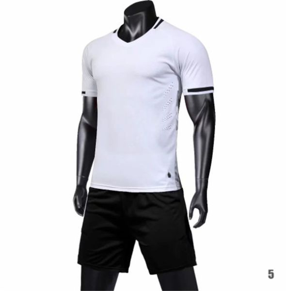 new arrive blank soccer jersey #1901-15-62 customize quick drying t-shirt uniforms jersey football shirts, Black;yellow
new arrive blank soccer jersey #1901-15-62 customize quick drying t-shirt uniforms jersey football shirts, Black;yellow