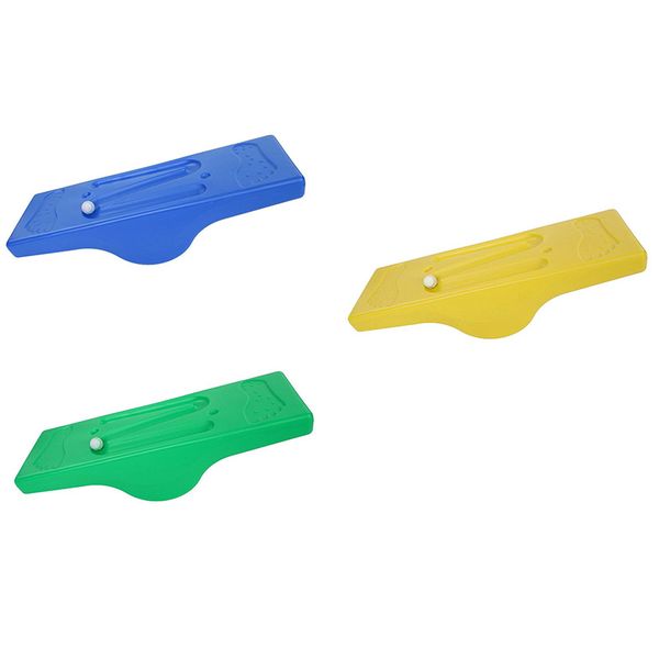 children's swing seesaw balance board sensory integration children's indoor outdoor activity game
children's swing seesaw balance board sensory integration children's indoor outdoor activity game