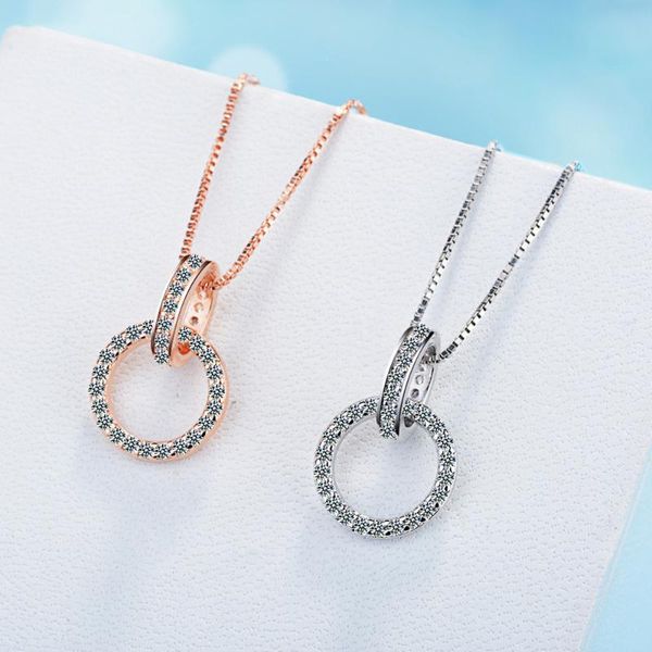 elegant female lab diamond pendant real 925 sterling silver party wedding pendants chain necklace for women bridal charm jewelry
elegant female lab diamond pendant real 925 sterling silver party wedding pendants chain necklace for women bridal charm jewelry
