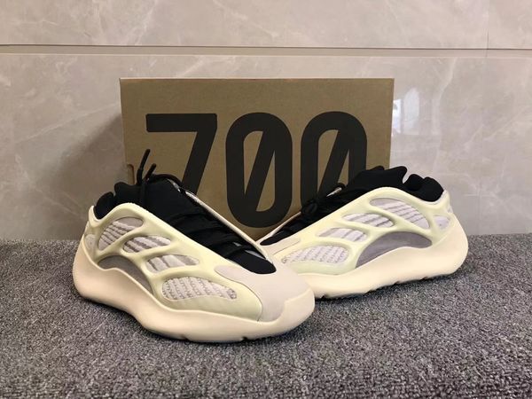 2020 azael 700 v3 man shoe glow men women sport running shoes glow in dark 700 v2 carbon blue vanta teal hospital blue wave runner sneakers
2020 azael 700 v3 man shoe glow men women sport running shoes glow in dark 700 v2 carbon blue vanta teal hospital blue wave runner sneakers