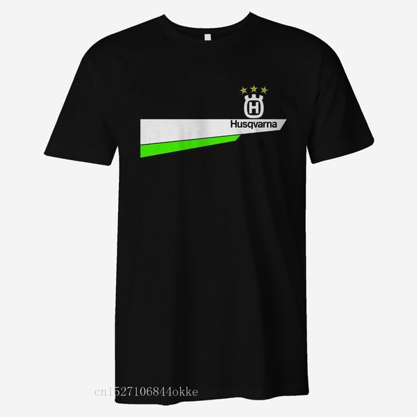 new motorcycle limited editios black t shirt motorcycle racing motorbike motocross riding short
new motorcycle limited editios black t shirt motorcycle racing motorbike motocross riding short