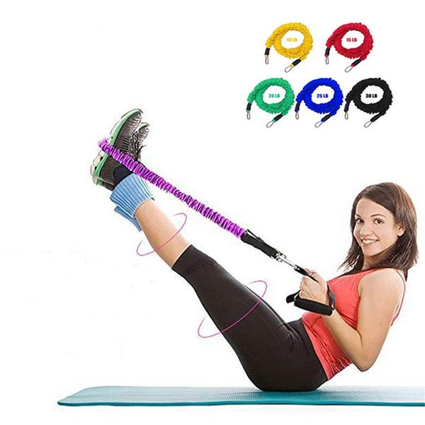 latex rally resistance tube band fitness equipment cloth cover tube fabric sports latex yoga drawstring cloth covers excerise yoga pull rop
latex rally resistance tube band fitness equipment cloth cover tube fabric sports latex yoga drawstring cloth covers excerise yoga pull rop