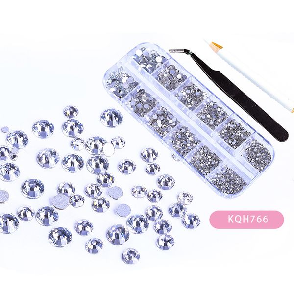 tweezers bags multipurpose crystal rhinestones clothes manicure round tool decorative 6sizes picking pen diy nail art craft set
tweezers bags multipurpose crystal rhinestones clothes manicure round tool decorative 6sizes picking pen diy nail art craft set