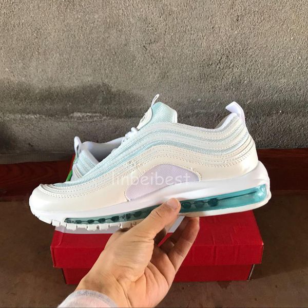 new og running shoes mens womens 97s cushion triple white blue athletic mschf x inri jesus designer sports outdoor sneakers trainers shoes
new og running shoes mens womens 97s cushion triple white blue athletic mschf x inri jesus designer sports outdoor sneakers trainers shoes