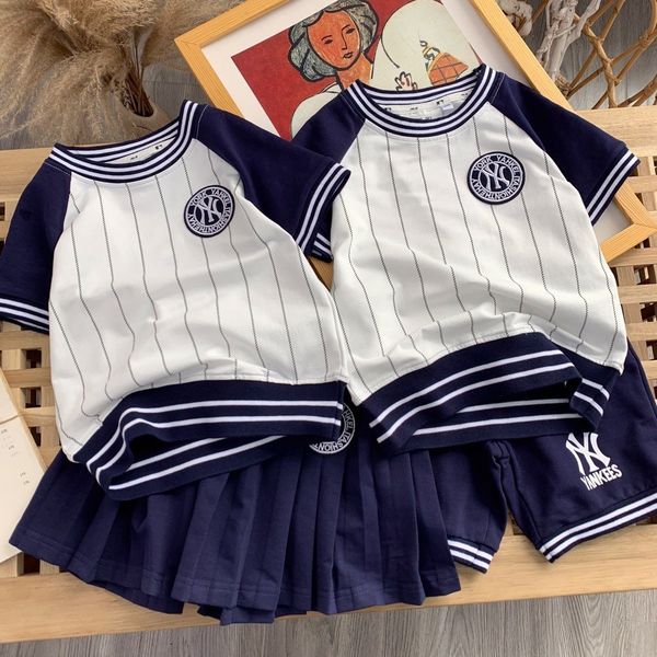 2020 high-quality kids sets + pants 2pcs new comfortable casual kids clothes ryml 1hth, White
2020 high-quality kids sets + pants 2pcs new comfortable casual kids clothes ryml 1hth, White